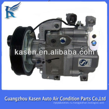 Компрессор panasonic для MAZDA 6 03-08 H12AIAF4A0